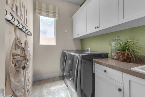 Tiny photo for 74586 Tesla Drive, Palm Desert, CA 92211 (MLS # 219154989DA)