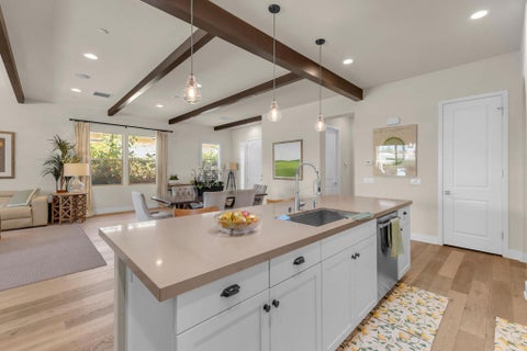 Tiny photo for 74586 Tesla Drive, Palm Desert, CA 92211 (MLS # 219154989DA)