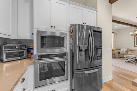 Tiny photo for 74586 Tesla Drive, Palm Desert, CA 92211 (MLS # 219154989DA)