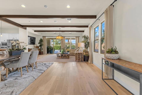 Tiny photo for 74586 Tesla Drive, Palm Desert, CA 92211 (MLS # 219154989DA)