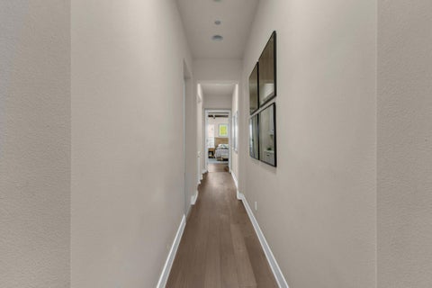 Tiny photo for 74586 Tesla Drive, Palm Desert, CA 92211 (MLS # 219154989DA)