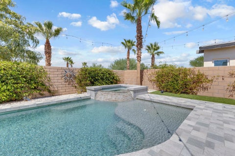 Tiny photo for 74586 Tesla Drive, Palm Desert, CA 92211 (MLS # 219154989DA)