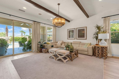 Tiny photo for 74586 Tesla Drive, Palm Desert, CA 92211 (MLS # 219154989DA)