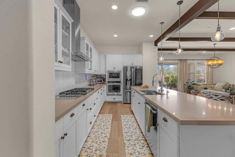Tiny photo for 74586 Tesla Drive, Palm Desert, CA 92211 (MLS # 219154989DA)