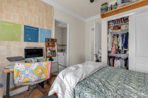 Tiny photo for 74586 Tesla Drive, Palm Desert, CA 92211 (MLS # 219154989DA)