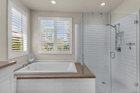 Tiny photo for 74586 Tesla Drive, Palm Desert, CA 92211 (MLS # 219154989DA)