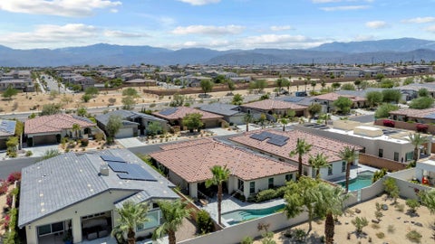 Tiny photo for 74586 Tesla Drive, Palm Desert, CA 92211 (MLS # 219154989DA)