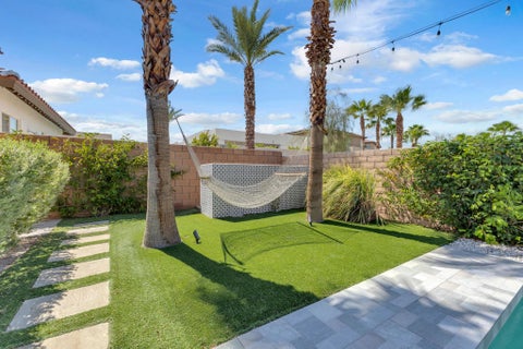 Tiny photo for 74586 Tesla Drive, Palm Desert, CA 92211 (MLS # 219154989DA)
