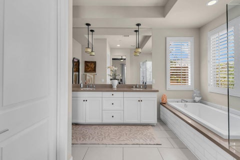 Tiny photo for 74586 Tesla Drive, Palm Desert, CA 92211 (MLS # 219154989DA)