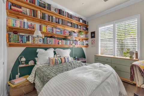 Tiny photo for 74586 Tesla Drive, Palm Desert, CA 92211 (MLS # 219154989DA)