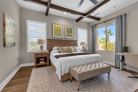 Tiny photo for 74586 Tesla Drive, Palm Desert, CA 92211 (MLS # 219154989DA)