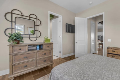 Tiny photo for 74586 Tesla Drive, Palm Desert, CA 92211 (MLS # 219154989DA)