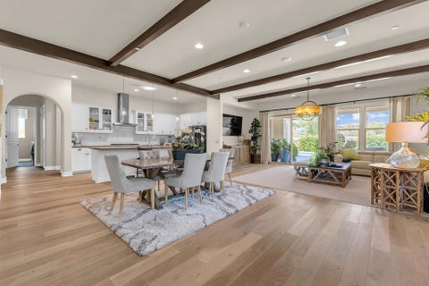 Tiny photo for 74586 Tesla Drive, Palm Desert, CA 92211 (MLS # 219154989DA)