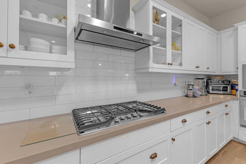 Tiny photo for 74586 Tesla Drive, Palm Desert, CA 92211 (MLS # 219154989DA)