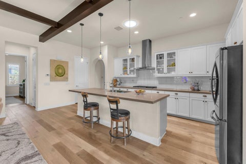 Tiny photo for 74586 Tesla Drive, Palm Desert, CA 92211 (MLS # 219154989DA)