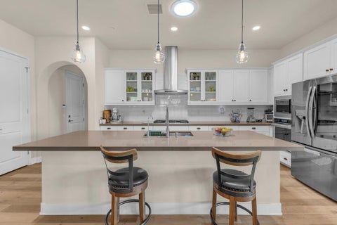 Tiny photo for 74586 Tesla Drive, Palm Desert, CA 92211 (MLS # 219154989DA)