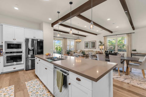 Tiny photo for 74586 Tesla Drive, Palm Desert, CA 92211 (MLS # 219154989DA)