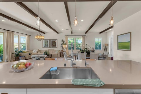 Tiny photo for 74586 Tesla Drive, Palm Desert, CA 92211 (MLS # 219154989DA)