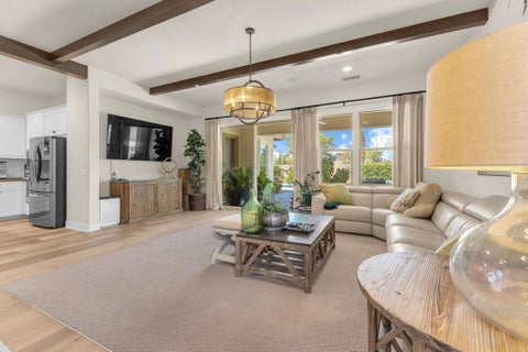 Tiny photo for 74586 Tesla Drive, Palm Desert, CA 92211 (MLS # 219154989DA)