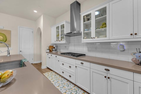 Tiny photo for 74586 Tesla Drive, Palm Desert, CA 92211 (MLS # 219154989DA)