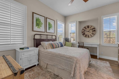 Tiny photo for 74586 Tesla Drive, Palm Desert, CA 92211 (MLS # 219154989DA)