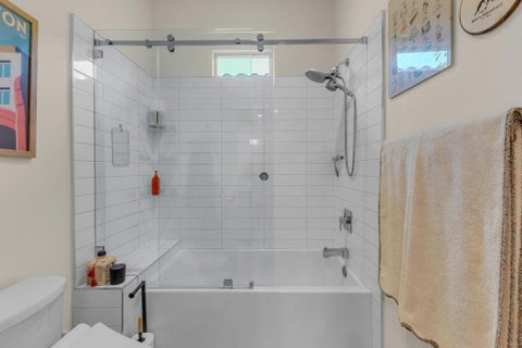 Tiny photo for 74586 Tesla Drive, Palm Desert, CA 92211 (MLS # 219154989DA)
