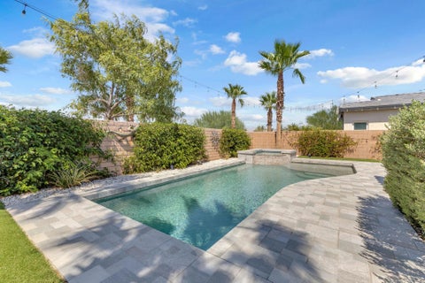 Tiny photo for 74586 Tesla Drive, Palm Desert, CA 92211 (MLS # 219154989DA)