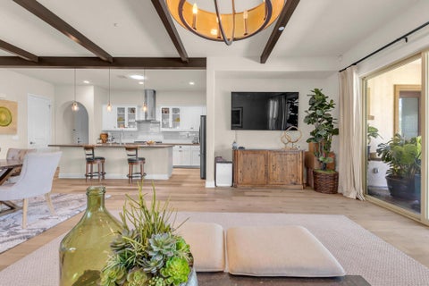 Tiny photo for 74586 Tesla Drive, Palm Desert, CA 92211 (MLS # 219154989DA)
