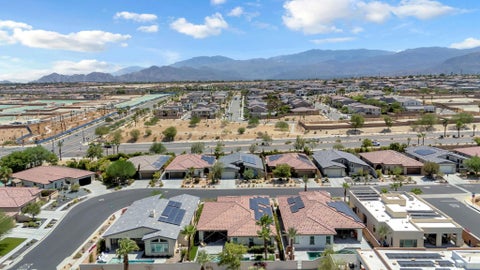 Tiny photo for 74586 Tesla Drive, Palm Desert, CA 92211 (MLS # 219154989DA)