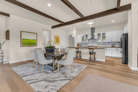 Tiny photo for 74586 Tesla Drive, Palm Desert, CA 92211 (MLS # 219154989DA)