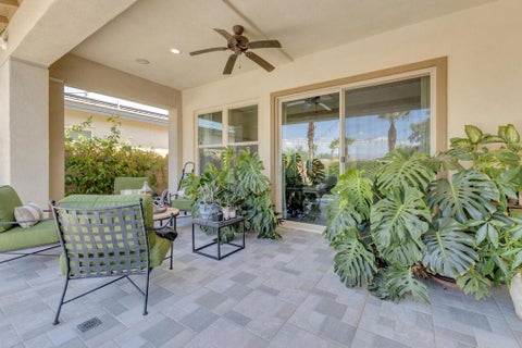 Tiny photo for 74586 Tesla Drive, Palm Desert, CA 92211 (MLS # 219154989DA)