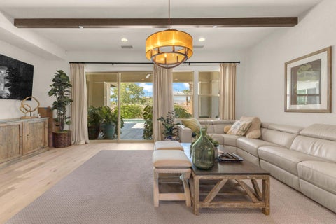 Tiny photo for 74586 Tesla Drive, Palm Desert, CA 92211 (MLS # 219154989DA)