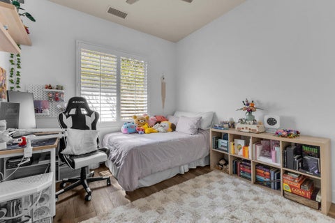 Tiny photo for 74586 Tesla Drive, Palm Desert, CA 92211 (MLS # 219154989DA)
