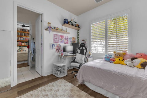 Tiny photo for 74586 Tesla Drive, Palm Desert, CA 92211 (MLS # 219154989DA)