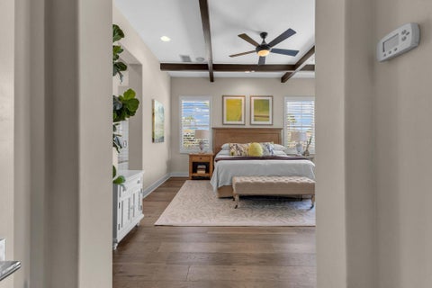 Tiny photo for 74586 Tesla Drive, Palm Desert, CA 92211 (MLS # 219154989DA)