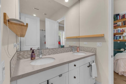 Tiny photo for 74586 Tesla Drive, Palm Desert, CA 92211 (MLS # 219154989DA)