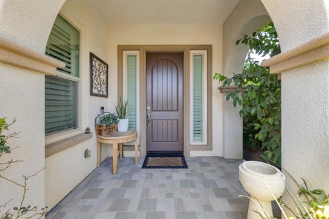 Tiny photo for 74586 Tesla Drive, Palm Desert, CA 92211 (MLS # 219154989DA)