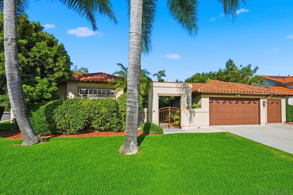 350 Crestview