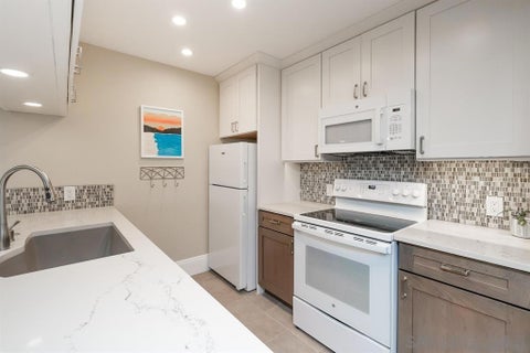 Photo of 10737 San Diego Mission Road RD #110, San Diego, CA 92108 (MLS # 260022657SD)