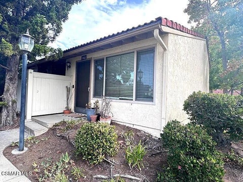 Photo of 1443 Ramona Drive, Newbury Park, CA 91320 (MLS # 226004939)
