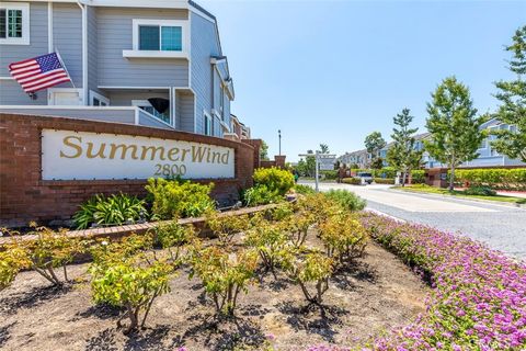 Photo of 2800 Plaza Del Amo #473, Torrance, CA 90503 (MLS # SB25243795)