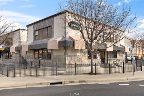 Photo of 101 Salem Street #250, Chico, CA 95928 (MLS # SN26097514)