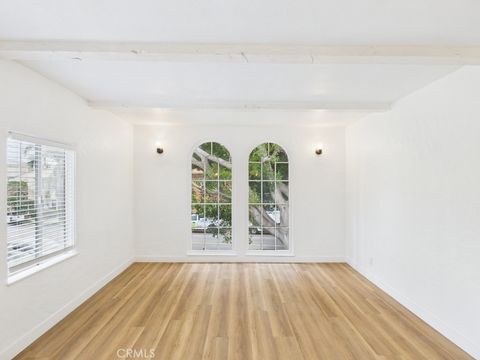 Photo of 1533 E 3rd Street #1535, Long Beach, CA 90802 (MLS # PW26021855)