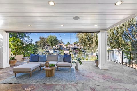 Photo of 22631 Spring Lake Ln, Lake Forest, CA 92630 (MLS # OC26049211)