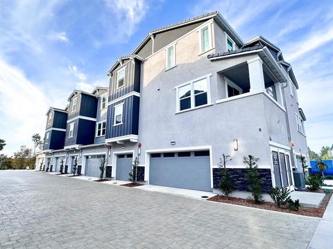 Photo of 1803 Saltbush Drive, San Marcos, CA 92069 (MLS # PTP2509245)