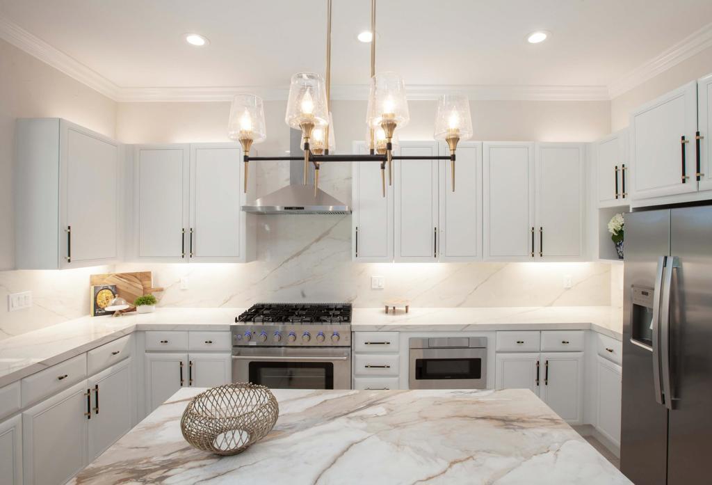 Rancho La Quinta CC - Residential