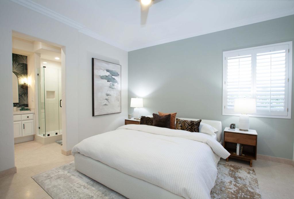 Rancho La Quinta CC - Residential