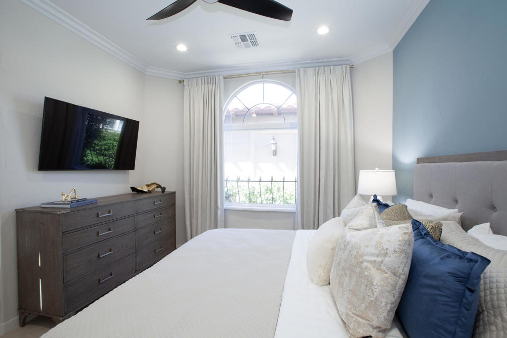 Rancho La Quinta CC - Residential