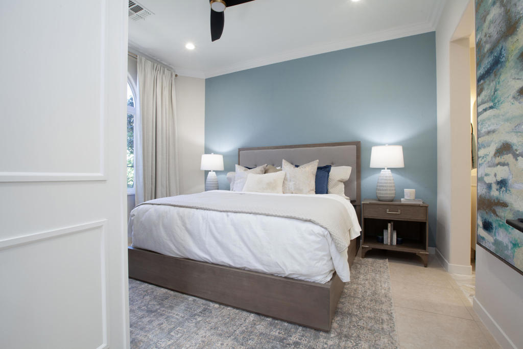 Rancho La Quinta CC - Residential