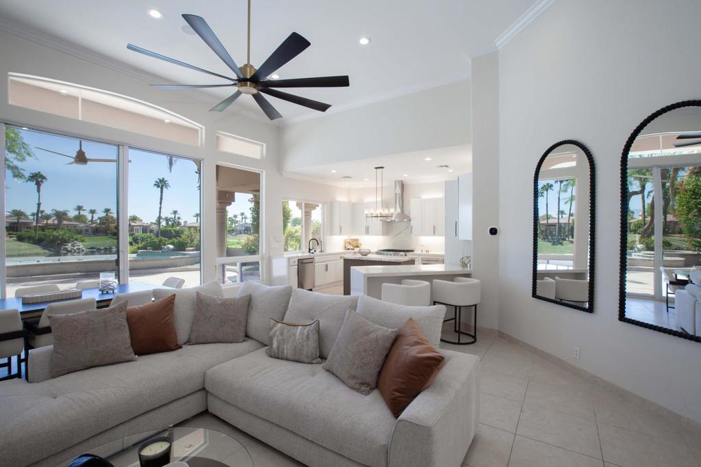 Rancho La Quinta CC - Residential
